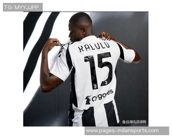 卡卢卢回忆托尼帕克劝留里昂并谈尤文心结与追随历程