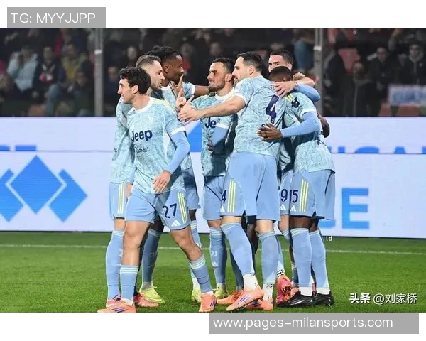 斯帕莱蒂执教尤文战术调整433或4231阵型下伊尔迪兹成进攻核心