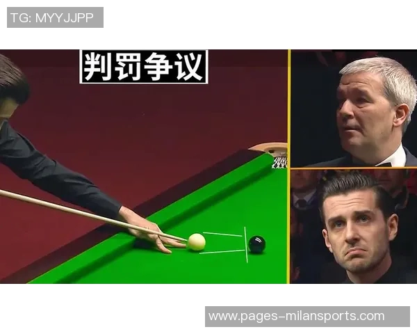 热火与骑士对决裁判报告揭示漏判与争议判罚的真相分析