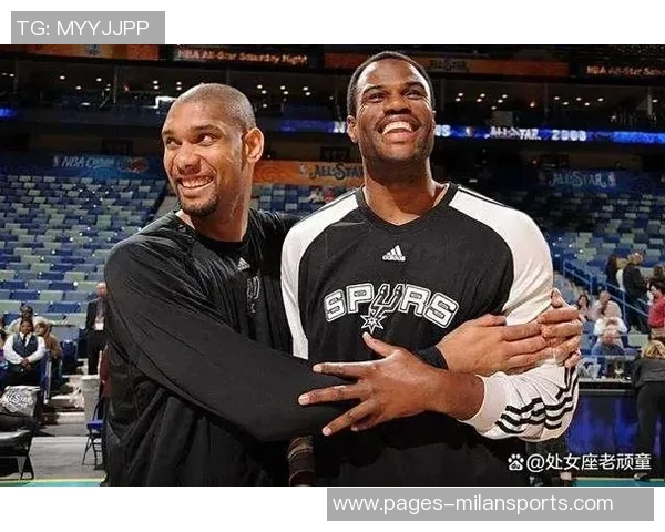 科尔称邓肯无法比肩追梦防挡拆能力追梦独特性无可替代