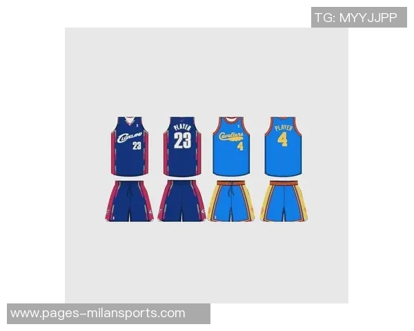 骑士经典版球衣华丽登场队记盛赞完美无瑕评分十全十美