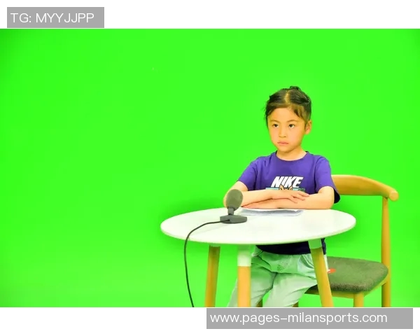 迪文解析小香农优势在于成熟心智应对挑战与压力