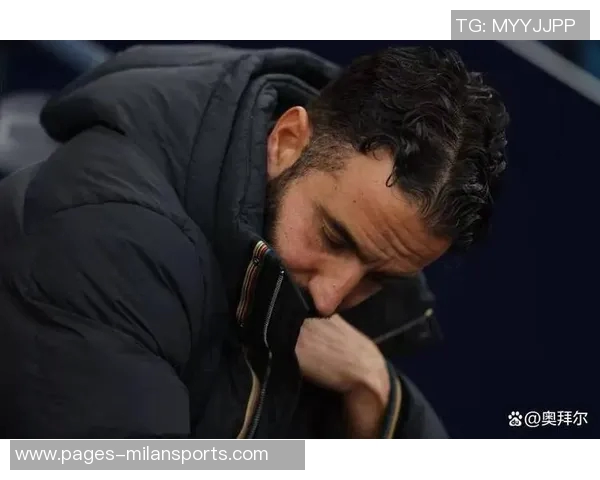 内托展望桑德兰之战：面对强敌我们誓言延续三连胜的良好势头