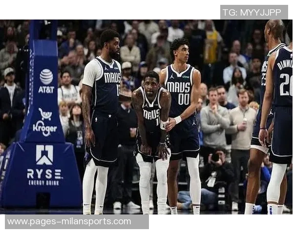 独行侠三分球困境显现赛季至今仅两人命中率超30