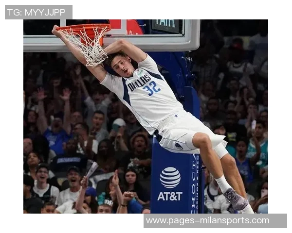 弗拉格分享最佳新秀心路历程努力追求目标顺其自然成就梦想