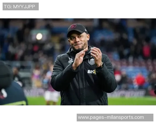 海纳期待孔帕尼在拜仁创造辉煌成就如海因克斯与瓜迪奥拉般引领新时代