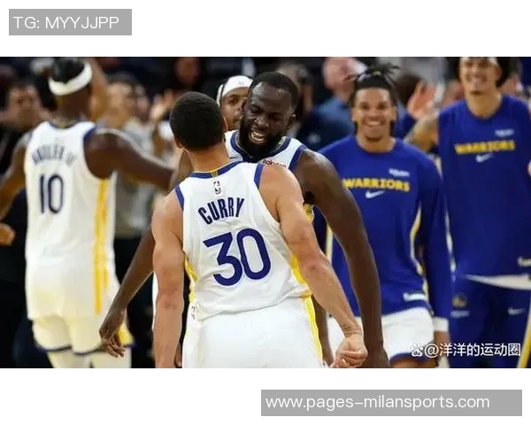 科尔赞扬助教建议提升球队阵容身形和防守表现表现出色