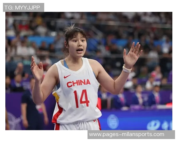 李月汝阐述收购欧洲球队的初心为中国球员创造锻炼机会的理想平台