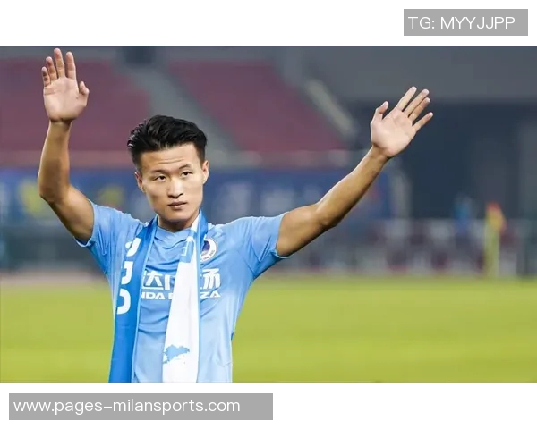 新鹏城半场领先国安埃杜加西亚韦斯利进球林良铭错失良机