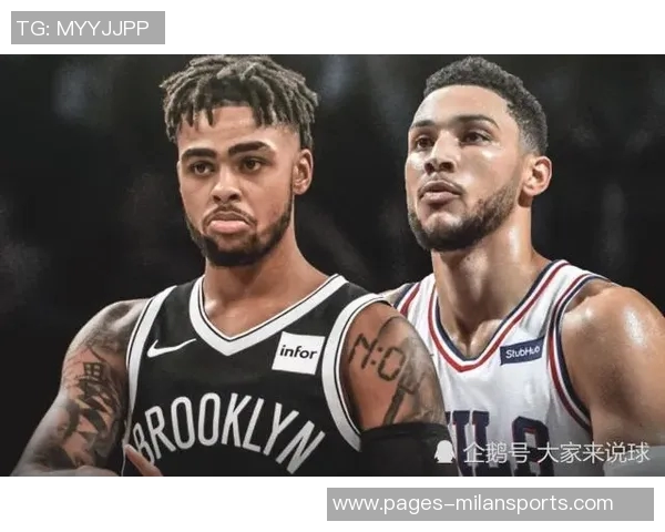 比尔西蒙斯点评拉塞尔表现如同短暂客人乐趣后急于离去