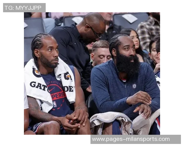 金州勇士对决夕阳红快船哈登提前进入季后赛状态展现强大实力