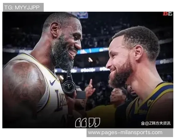 联盟控卫深度排名出炉雷霆湖人勇士位列前三篮网排名垫底引发热议