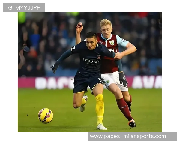 国米球探关注维罗纳右后卫贝尔加利已启动初步转会谈判