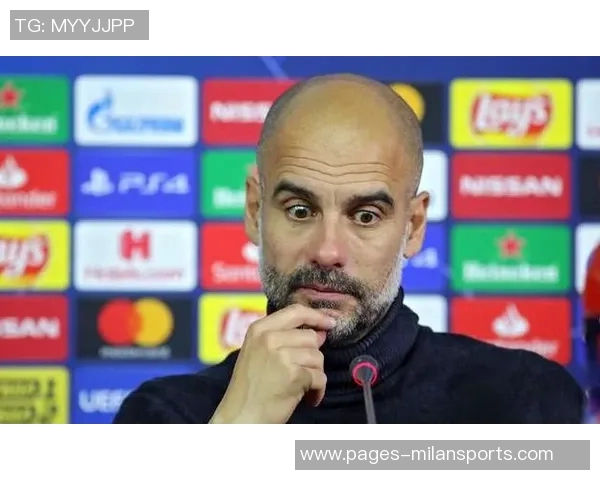 英媒报道弗兰克教练职位稳固球队承诺转会市场全力支持