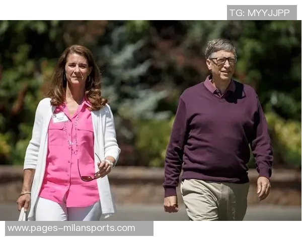 华盛顿前妻与凯文盖茨短暂婚姻结束称已尽全力但无奈分手 华盛顿前妻与凯文盖茨短暂婚姻结束称已尽全力但无奈分手