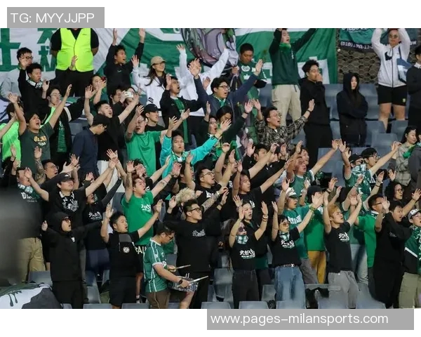 亚冠二级联赛精彩对决北京国安迎战麦克阿瑟2025年12月11日20时15分