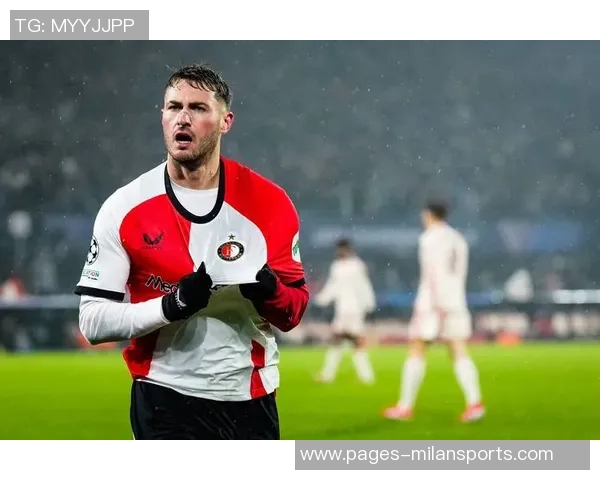 意媒报道S希门尼斯赴荷兰检查脚踝或需手术治疗可能性增大