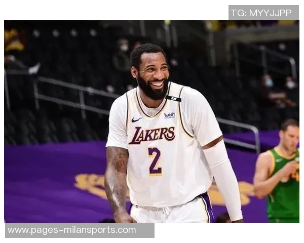 湖勇能否引进琼斯和墨菲美记透露鹈鹕交易底线与条件