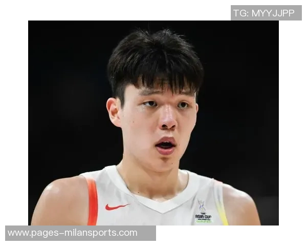 开拓者比赛回顾杨瀚森展现卓越纪律性与执行力的精彩表现