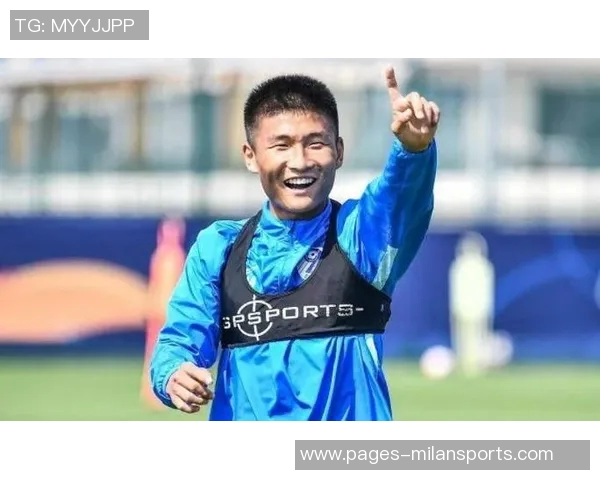 兄妹双双入选国字号集训黄嘉辉黄嘉欣携手备战2026年大赛