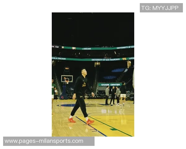 旧金山大学男篮勇士主场逆袭王俊杰受限犯规影响比赛表现