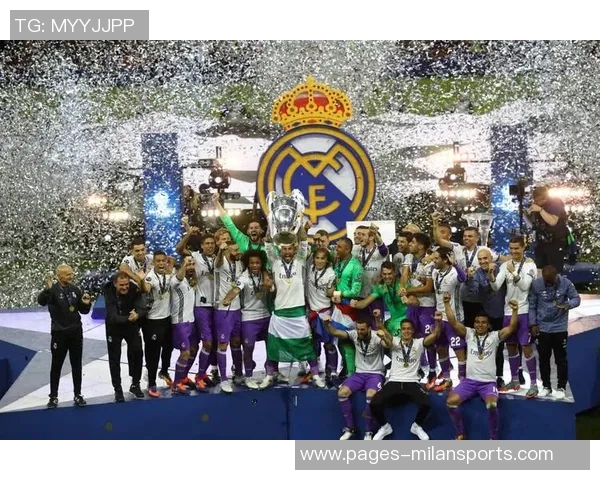 本赛季欧洲五大联赛机会创造统计皇马领跑曼联紧随其后排名第四