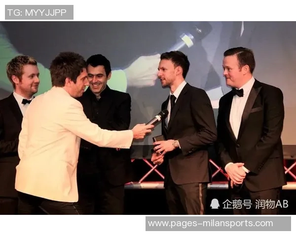 马威首发表现抢眼27分钟内高效贡献12分12板助力球队胜利 马威首发表现抢眼27分钟内高效贡献12分12板助力球队胜利