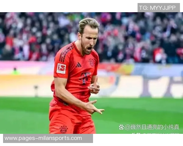 凯恩在灌莱比锡五球后透露孔帕尼对拜仁的无情态度 凯恩在灌莱比锡五球后透露孔帕尼对拜仁的无情态度