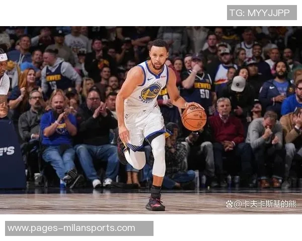 本赛季助失比排行榜揭晓普理查德领衔亚历山大约基奇巴特勒均上榜