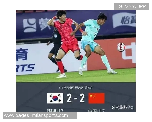 马德兴分析U23国足亚洲杯小组出线形势首战对伊拉克至关重要 马德兴分析U23国足亚洲杯小组出线形势首战对伊拉克至关重要