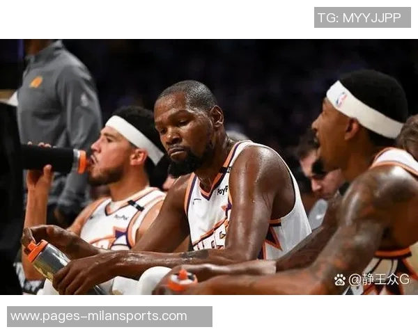 雄鹿逆袭成功下半场强势反弹净胜对手22分创佳绩