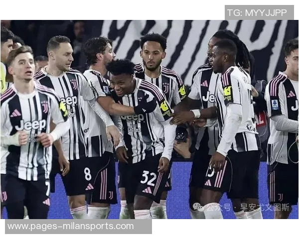 Tether拟加倍报价收购尤文图斯俱乐部估值将超20亿欧元