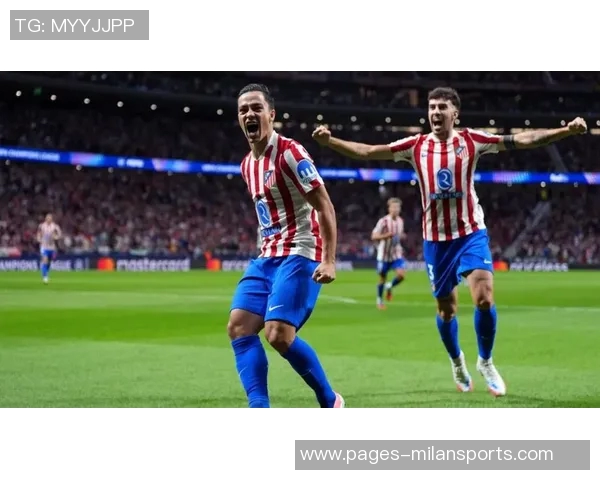 意天空报道拉斯帕多里希望留在马竞罗马那不勒斯蓝鹰均表达兴趣 意天空报道拉斯帕多里希望留在马竞罗马那不勒斯蓝鹰均表达兴趣