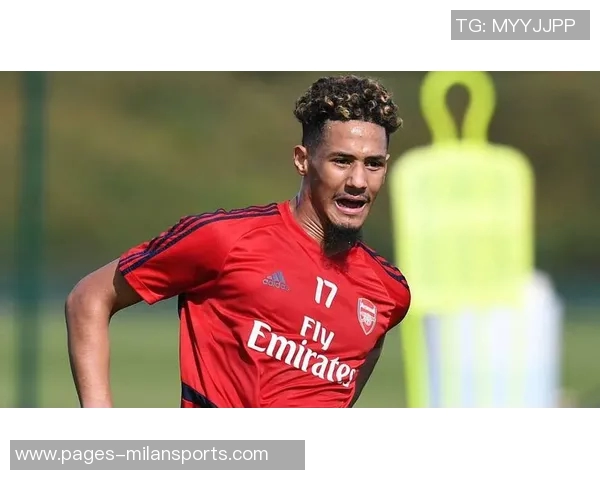 桑德兰右后卫彭贝莱正式租借加盟法甲勒阿弗尔球队 桑德兰右后卫彭贝莱正式租借加盟法甲勒阿弗尔球队