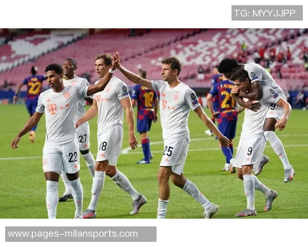 西乙球队员兴奋晋级国王杯16强期待与皇马一决高下