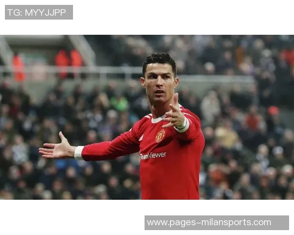 斯波深情回忆希罗称其进攻组织能力与球队完美融合令人怀念 斯波深情回忆希罗称其进攻组织能力与球队完美融合令人怀念