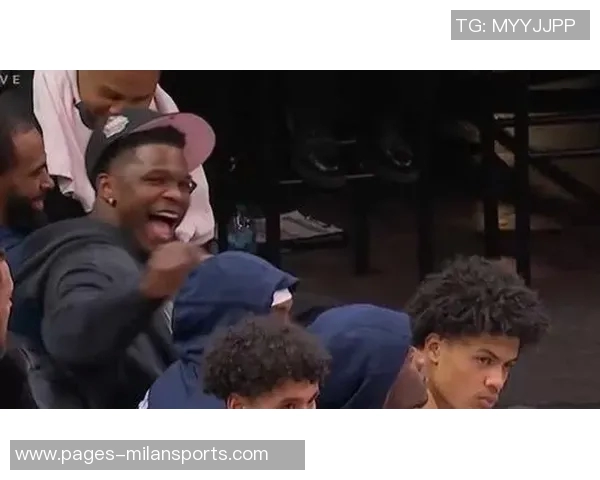 波杰姆渴望奥运舞台小里弗斯调侃轻松击败对手引发狂笑 波杰姆渴望奥运舞台小里弗斯调侃轻松击败对手引发狂笑