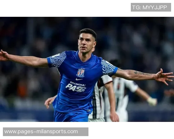 申花主场遭神户胜利船逆袭路易斯错失良机阿苏埃远射击中横梁 申花主场遭神户胜利船逆袭路易斯错失良机阿苏埃远射击中横梁