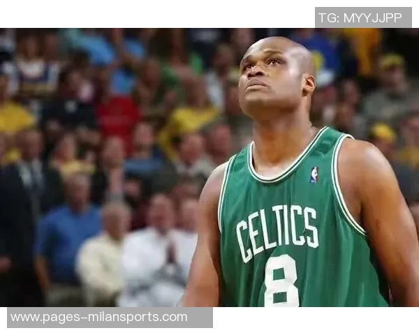 肯塔基大学连续14年培养NBA球员数量领先NCAA现役校友达27位 肯塔基大学连续14年培养NBA球员数量领先NCAA现役校友达27位