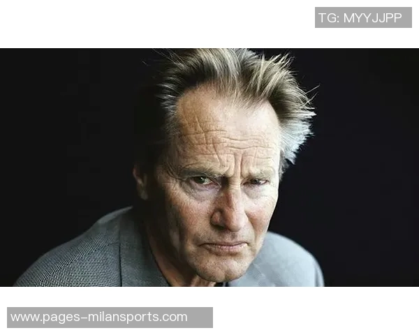 谢泼德:从艰难失利中汲取教训发现不好的事物中的潜在价值 谢泼德:从艰难失利中汲取教训发现不好的事物中的潜在价值