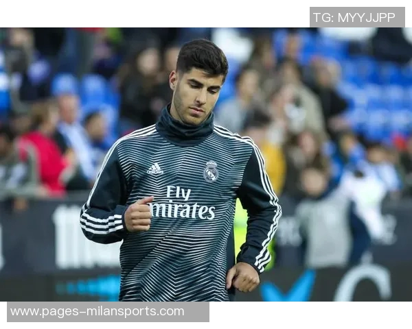 阿森西奥确认能出战毕巴赫伊森继续缺席比赛 阿森西奥确认能出战毕巴赫伊森继续缺席比赛