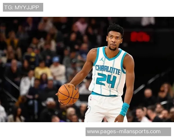 黄蜂主帅强调阵容深度出色尽管三球和米勒受限出场时间 黄蜂主帅强调阵容深度出色尽管三球和米勒受限出场时间