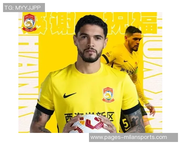 里切利正式租借巴甲维多利亚上赛季曾在西海岸效力