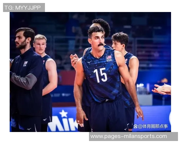 塔里伊森首发遭遇赛季首败终结五连胜的辉煌战绩