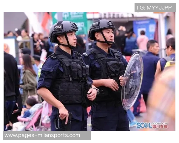 凯尔登:面对两连败全队团结一致誓言全力以赴争取胜利 凯尔登:面对两连败全队团结一致誓言全力以赴争取胜利