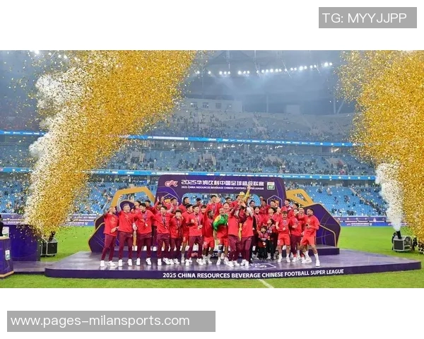 海港连续三年屈居超级杯亚军中超三连冠成就辉煌历史 海港连续三年屈居超级杯亚军中超三连冠成就辉煌历史