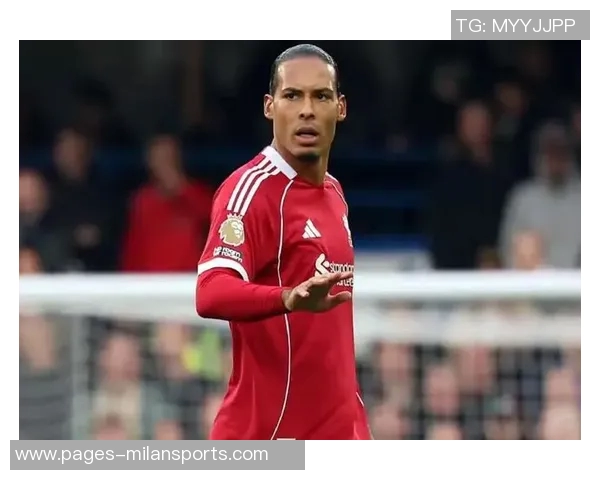 阿森纳逆袭回应外界嘲讽20年软弱形象终结 阿森纳逆袭回应外界嘲讽20年软弱形象终结