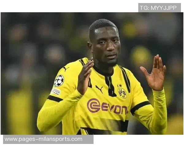 吉拉西为罚丢点球向球队道歉承认给球队带来了压力 吉拉西为罚丢点球向球队道歉承认给球队带来了压力