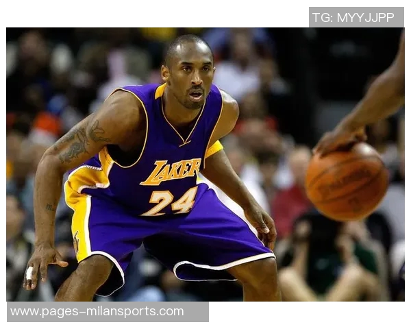 湖人纪念科比20年前传奇得分表演称其为历史最佳之一 湖人纪念科比20年前传奇得分表演称其为历史最佳之一