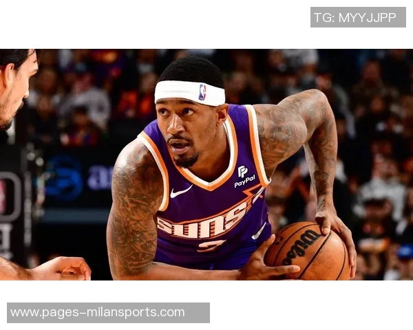 太阳三分火力全开56投22中创赛季新高万箭齐发展现强大实力 太阳三分火力全开56投22中创赛季新高万箭齐发展现强大实力